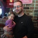 zckbst's profile picture. 