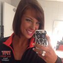 Kara Westfall - @K_Westfall - Twitter