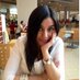 Larisa Cruz Ornelas (@larisacruzmx) Twitter profile photo Larisa Cruz Ornelas (@larisacruzmx) Twitter profile photo