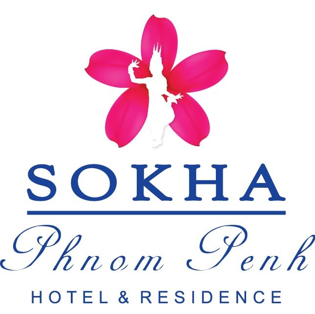 Sokha Phnom Penh provides the peaceful, less busy sides of the congested capital.