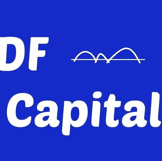 A capital do Brasil  é o Distrito Federal inteiro e seu povo - sejam candangos de nascimento ou coração.