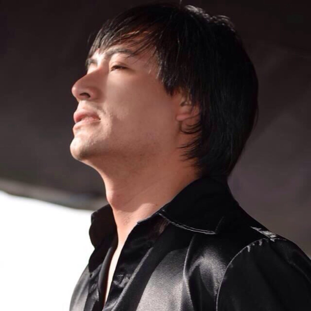 Sitio dedicado a Jinsop Rodriguez, quien canta las canciones de Jinsop Ho; Club de Fans Jinsop #yomellamo. Orgullo Lojano - Ecuatoriano - Koreano.