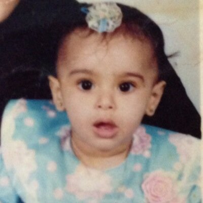 fnoo1205's profile picture. Internal Medicine 🇸🇦| Geriatric Medicine 🇨🇦