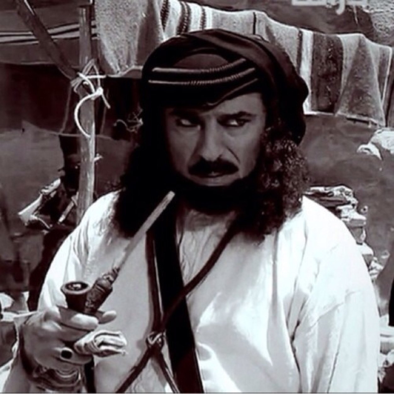 شٓـاعـر كـويـتـي