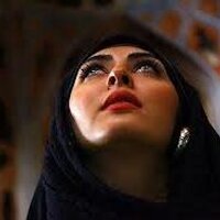 لطيفه القرني (@__l6efh) 's Twitter Profile