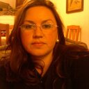 Elia Campos - @EliaSanmartin33 - Twitter