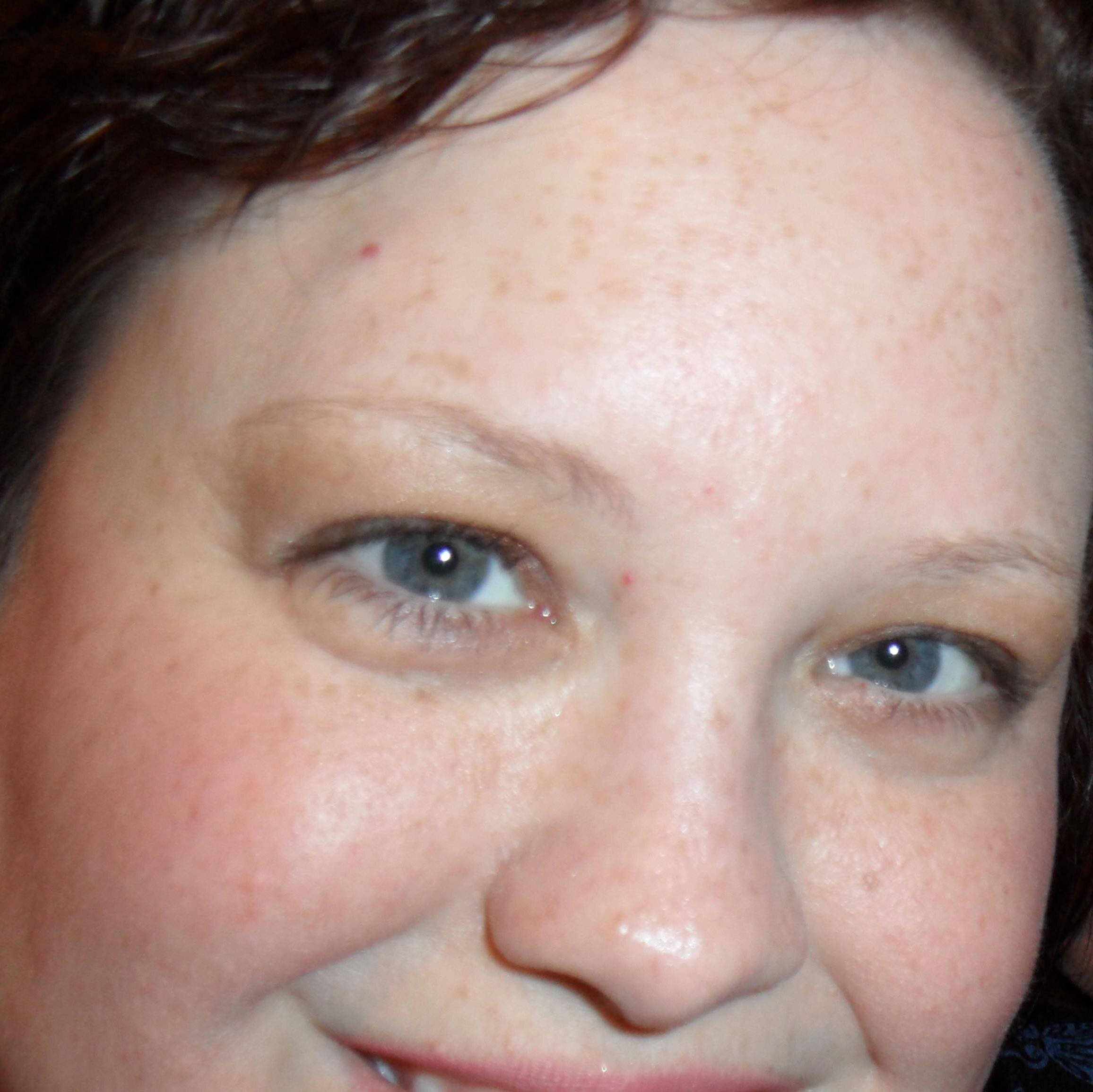 oktravelchick's profile picture. Author, saleswoman, Jewelry and craft designer/seller