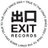 ExitRecordsUK's profile image