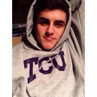 jack (@jxckgilinxky) 's Twitter Profile Photo