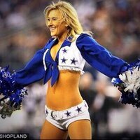 Hannah  (@hannahalexandr) 's Twitter Profile