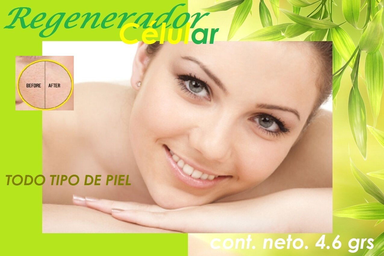 Alliance Beauty Productos fuera de lo ordinario...