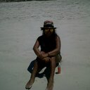 Silvina Mina Jimenez - @Silvinamj - Twitter