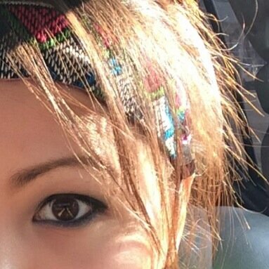 davouavaj's profile picture. 