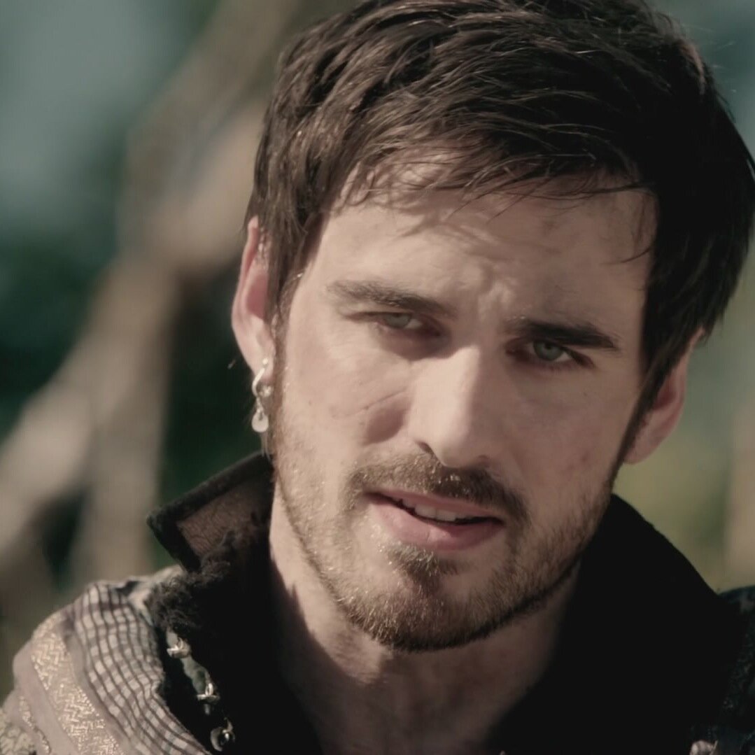 PirateCaptnHook's profile picture. I'm a dashing rapscallion..what else could you possibly need to know, mate?