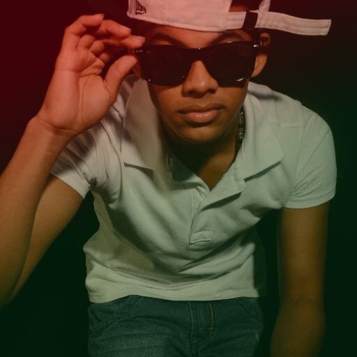 Gollyflow In The House