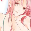 Momoi Satsuki (@0Momoi_) Twitter