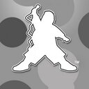 steven slone - @sslone8 - Twitter