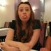 Nicola Thorpe (@nicola_thorpe) Twitter profile photo