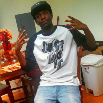 Y.N.S
Y.R.N
NAWF SIDE TOBDA DEATH OF ME
MONEY IS DA MISSION
#GRINDD HARDD