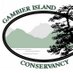 Gambier Conservancy (@gambierconserv) Twitter profile photo