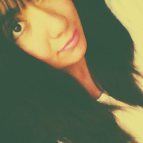 I'm Chilean And I Love One Direction 3'