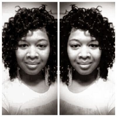 mscece_09's profile picture. 