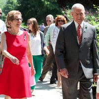 Mario Sergio (@mariosergiompp) 's Twitter Profile