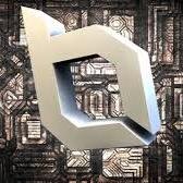 This is my main account deleted my other account