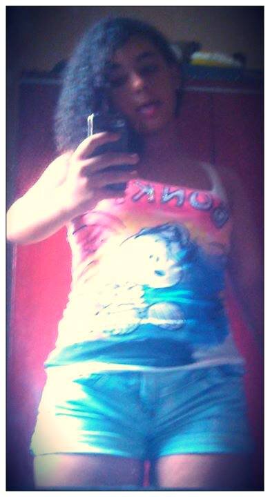 amo pizza e amo musica pop funk rap ;) haha