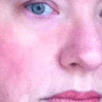 AnnCharlotte Marteus (@acmarteus) 's Twitter Profile