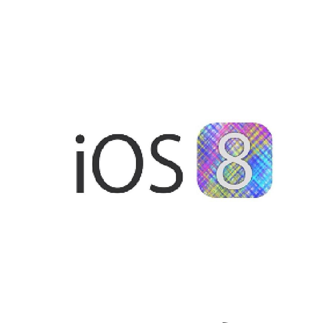 iOS8Leaked's profile picture. 