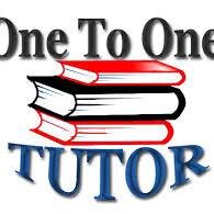 CompScience2016's profile picture. We are here in order to help current Computer Science students excel in all aspects of their studies. Tutors will be available from 7-7 Mon-Fri.