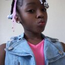 Patrice Simmons - @AttBrooklyn2006 - Twitter