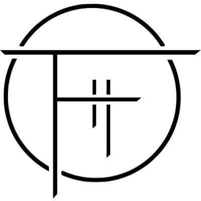 freehnd_'s profile picture. Graphic clothing designs inspired by everyday life. Personal requests? We also do custom designs. With a hand drawn feel, each design is unique from the other!