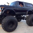 eddie (the don) pena - @swager2strong - Twitter