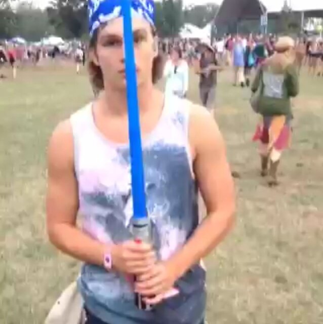 highflyer