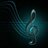 ChoirSLHS's profile image