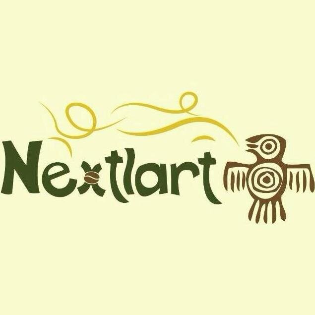 haciendo del café un arte, conoce la historia del café por medio de nuestra empresa visitanos en la semana cultural del colegio Belén