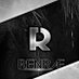 Renraf (@renraf_) Twitter profile photo