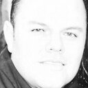 marco walsh - @wwaallsshh - Twitter