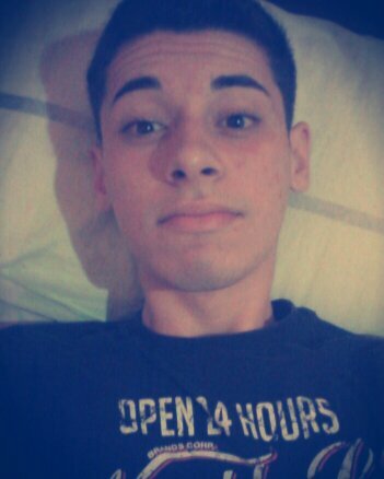 insta: _tiagobenfica waths app 15 998352239, face: http://t.co/EUi8YX7vBl - Itapeva (SP)