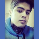 Felipe Kroll - @felipekroll - Twitter