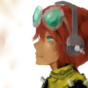 《 JET SET RADIOOOOO! 》《 If You Need Me, Ill Be Tearing Up The Streets Of Tokyo-To And Placing My Art All Over! 》《 #RP 》《 Gotta Understand The Concept Of Love 》