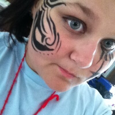 BloomerMakita's profile picture. If your going to make fun of people who arent the smartest, prettiest, or skinniest then you shouldnt even be following me on here. Thats very rude.