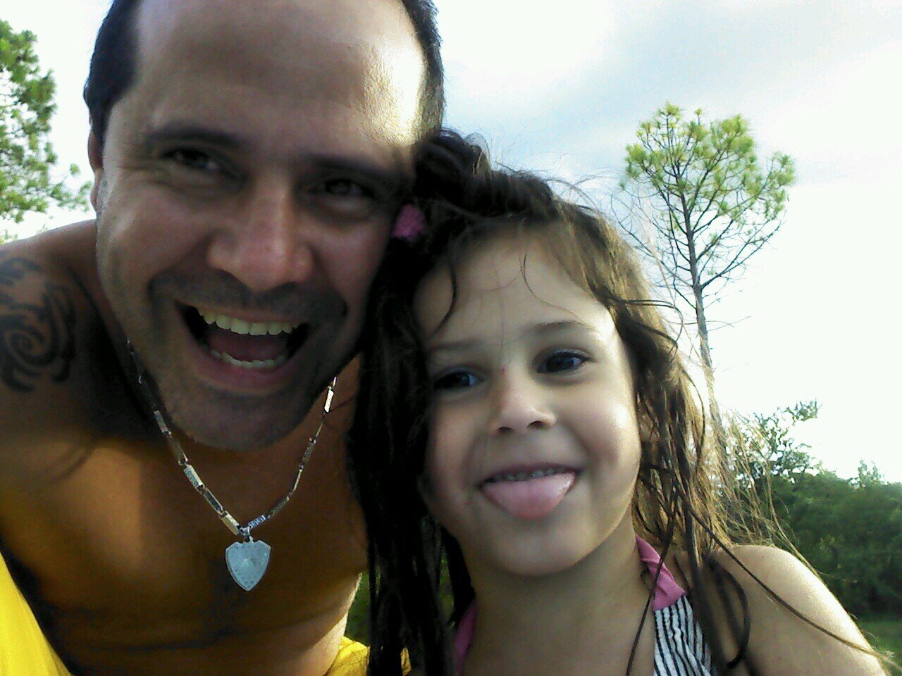 pochi35's profile picture. 