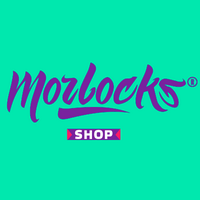 Morlocks Shop(@morlocks_shop) 's Twitter Profile Photo