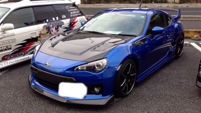 jr9914's profile picture. 辛いことあったら、気軽に相談のるよー 頑張る女子です。