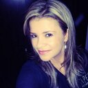claudia suarez (@2327c) Twitter