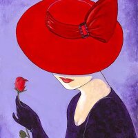 Tracie Crocker (@motherred58) 's Twitter Profile