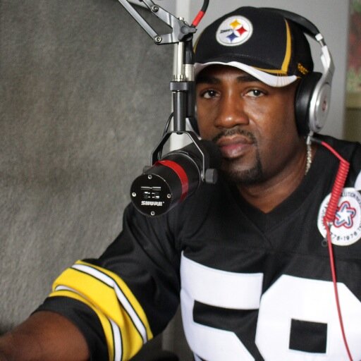 TalkAlvin's profile picture. http://t.co/KEy7VOZBQJ is aWebsite based on the athletes point of view and the opposite of the mainstream media